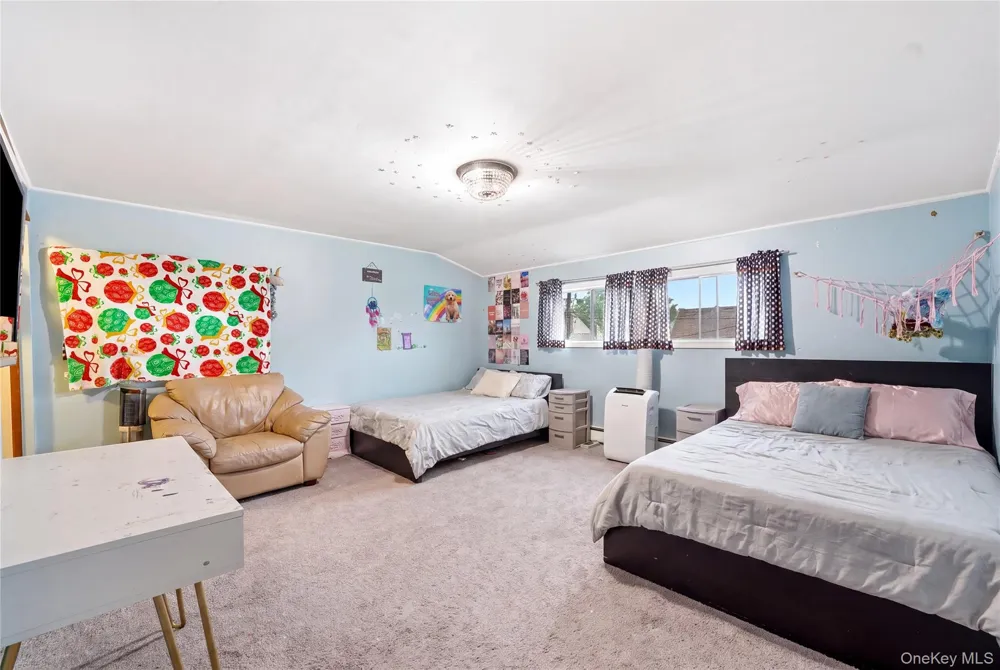 161 Duckpond Drive Wantagh, NY 11793