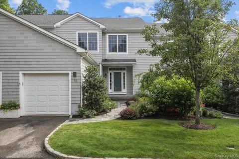 18 Brookview Drive