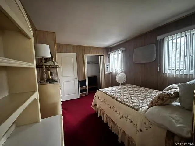 45 W Clearwater Road Lindenhurst, NY 11757