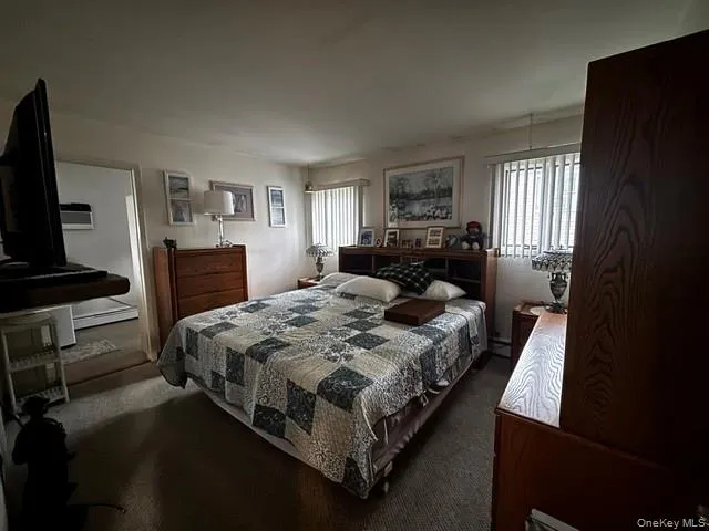 45 W Clearwater Road Lindenhurst, NY 11757
