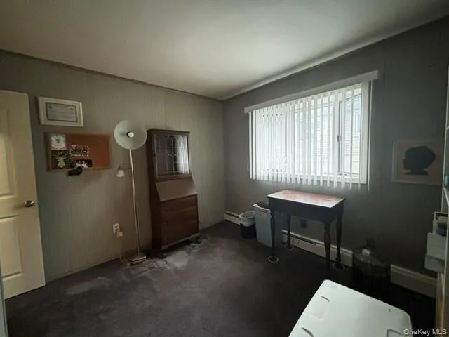 45 W Clearwater Road Lindenhurst, NY 11757