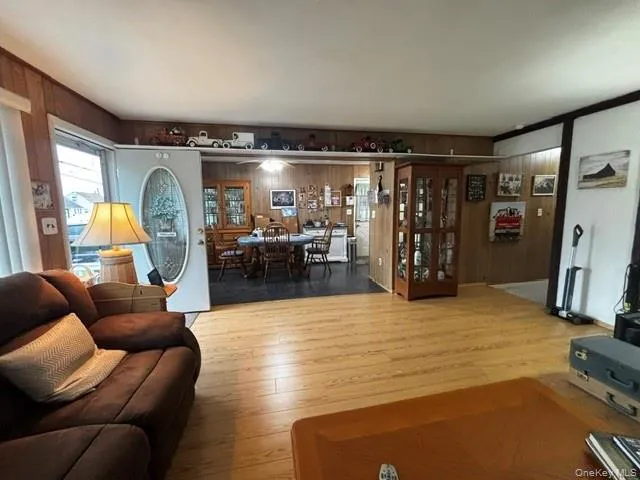 45 W Clearwater Road Lindenhurst, NY 11757