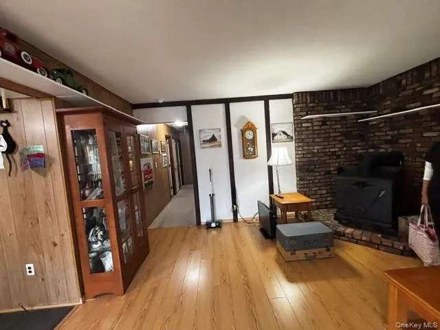 45 W Clearwater Road Lindenhurst, NY 11757