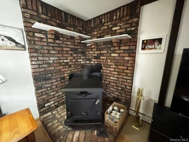 45 W Clearwater Road Lindenhurst, NY 11757