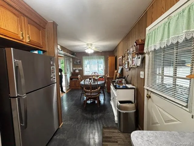 45 W Clearwater Road Lindenhurst, NY 11757