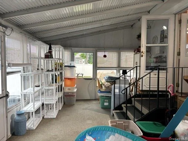 45 W Clearwater Road Lindenhurst, NY 11757