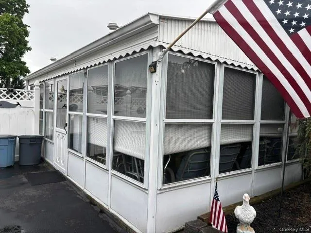 45 W Clearwater Road Lindenhurst, NY 11757