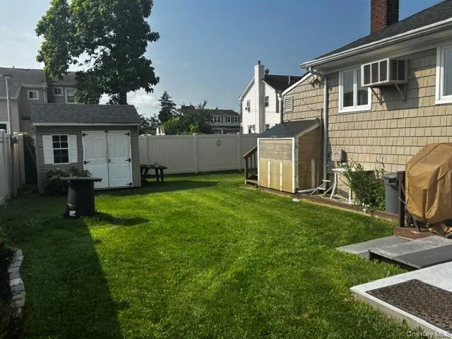 45 W Clearwater Road Lindenhurst, NY 11757