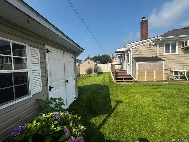 45 W Clearwater Road Lindenhurst, NY 11757