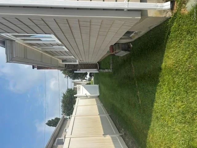 45 W Clearwater Road Lindenhurst, NY 11757