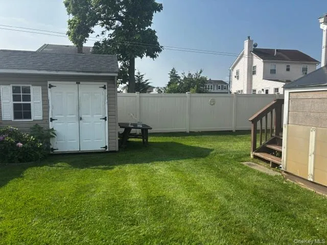 45 W Clearwater Road Lindenhurst, NY 11757