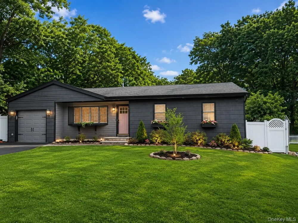 473 Long Island Avenue Medford, NY 11763