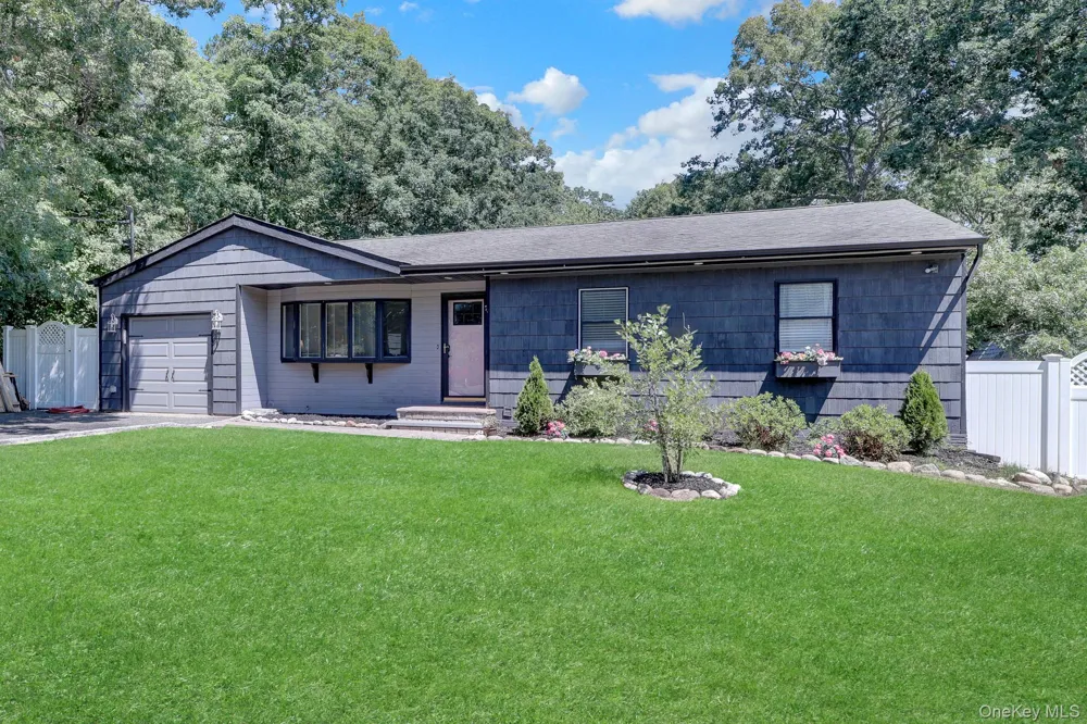 473 Long Island Avenue Medford, NY 11763