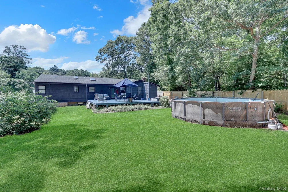 473 Long Island Avenue Medford, NY 11763