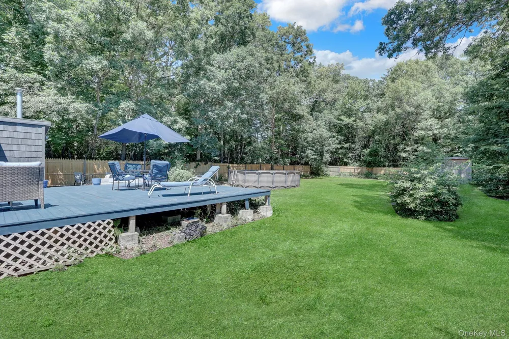 473 Long Island Avenue Medford, NY 11763
