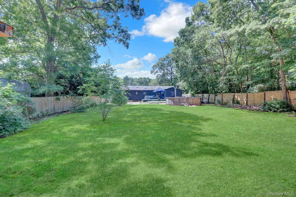 473 Long Island Avenue Medford, NY 11763