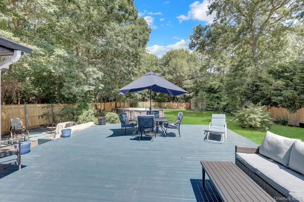 473 Long Island Avenue Medford, NY 11763