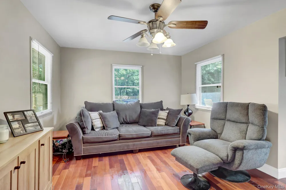 473 Long Island Avenue Medford, NY 11763