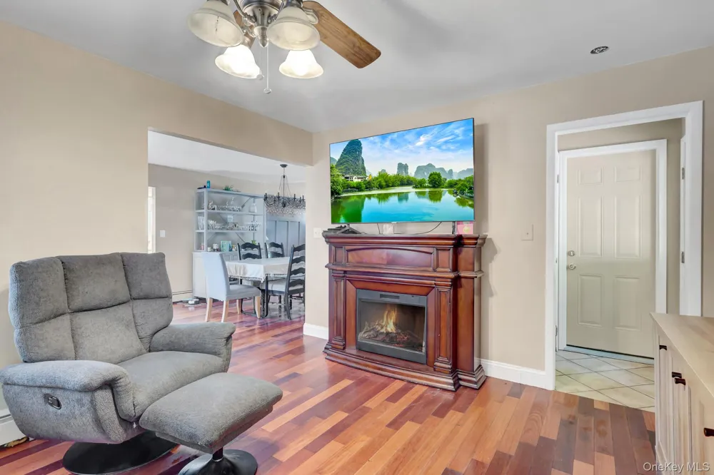 473 Long Island Avenue Medford, NY 11763