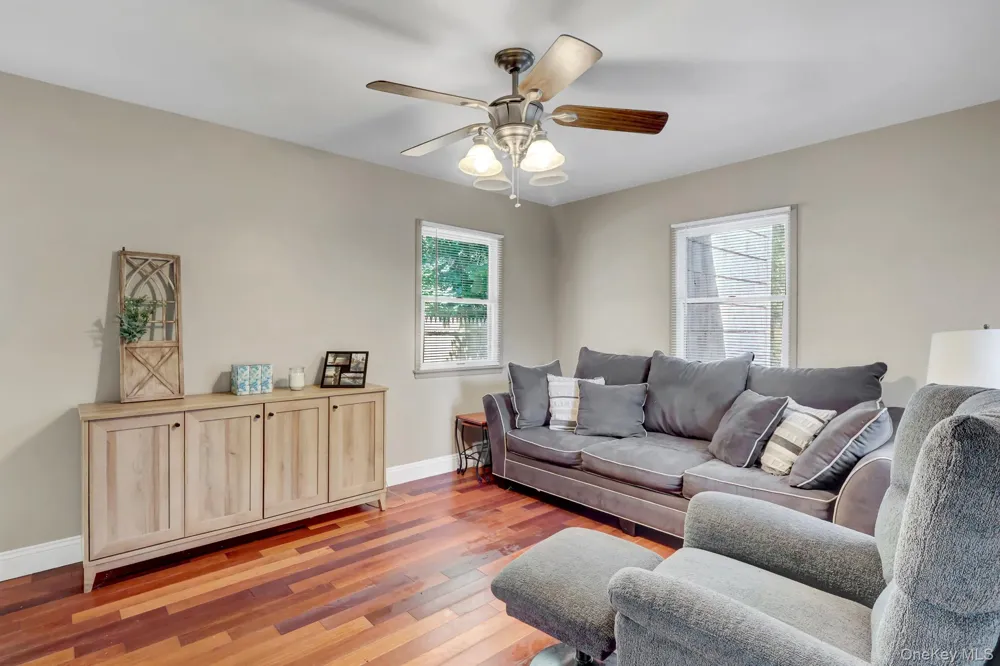 473 Long Island Avenue Medford, NY 11763