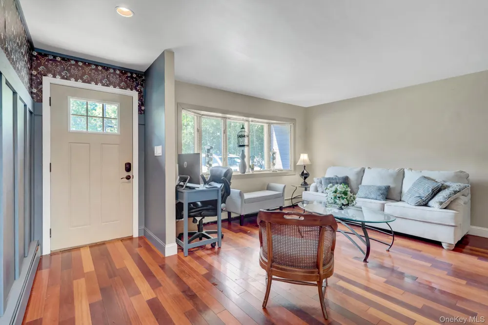 473 Long Island Avenue Medford, NY 11763