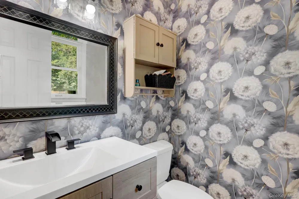 473 Long Island Avenue Medford, NY 11763