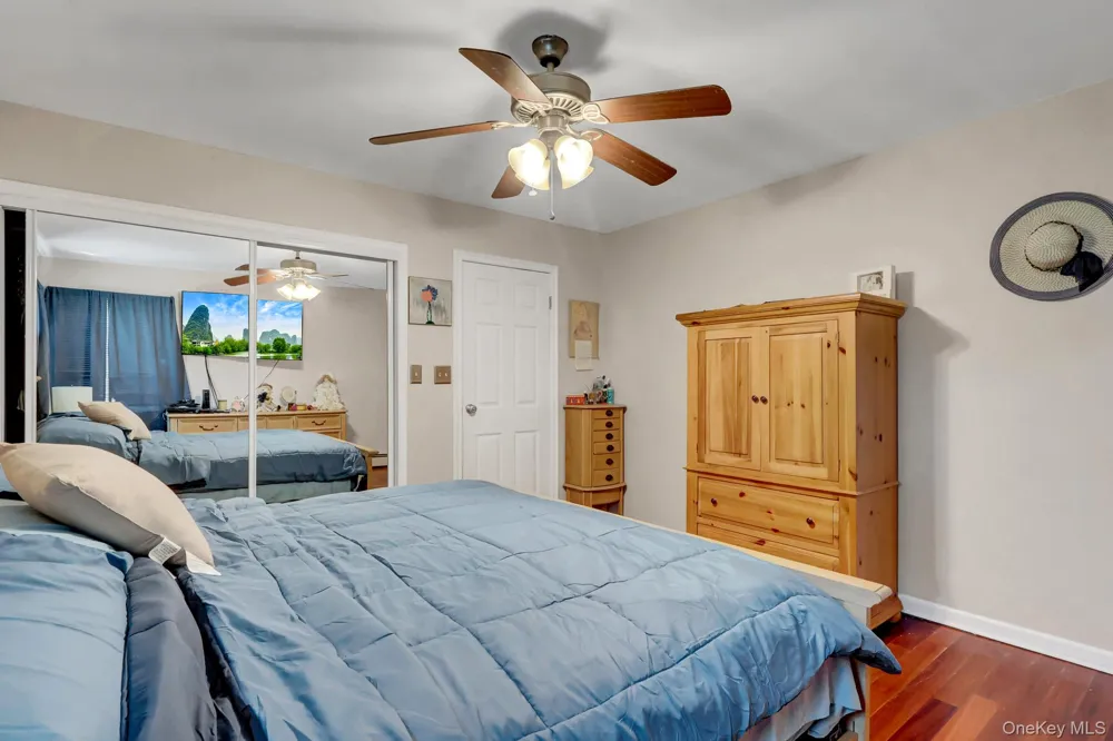 473 Long Island Avenue Medford, NY 11763
