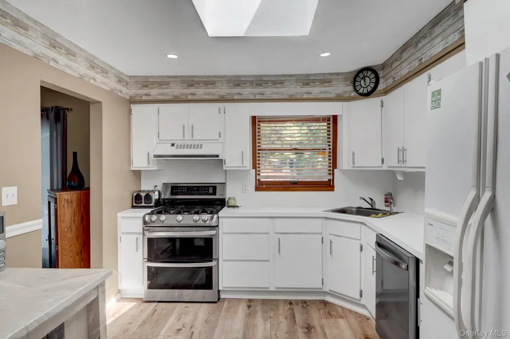 473 Long Island Avenue Medford, NY 11763