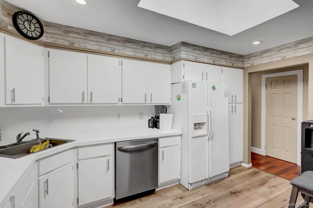 473 Long Island Avenue Medford, NY 11763