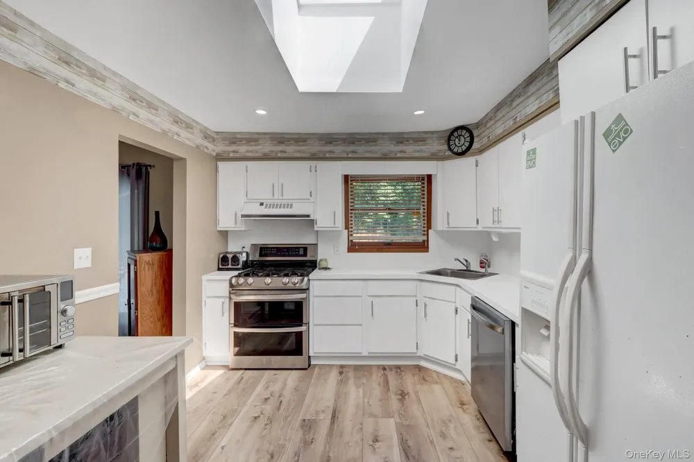 473 Long Island Avenue Medford, NY 11763