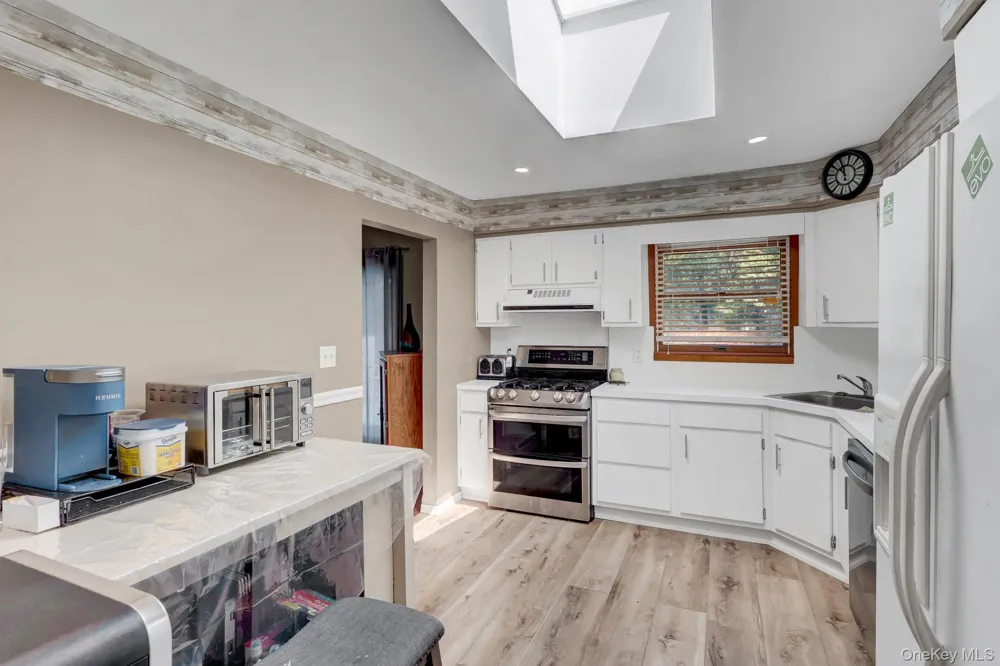 473 Long Island Avenue Medford, NY 11763