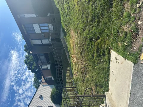 3 HOOK ROAD #56K