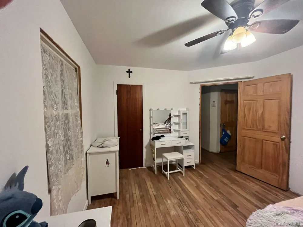 472 Glen Wild Road Glen Wild, NY 12738