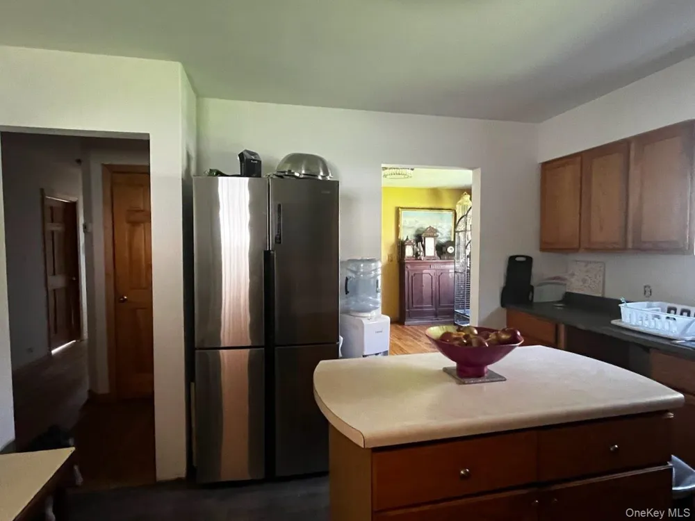 472 Glen Wild Road Glen Wild, NY 12738