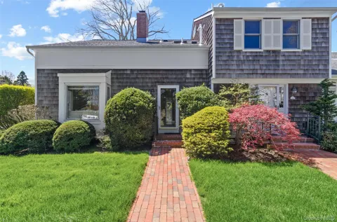 570 Hampton Road #31
