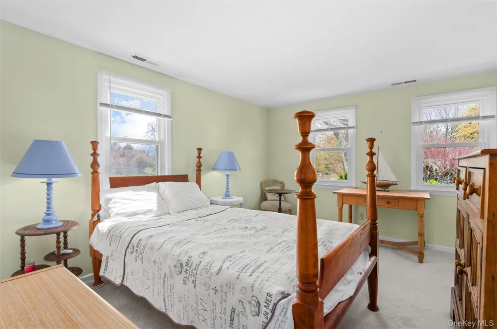 570 Hampton Road #31 Southampton, NY 11968
