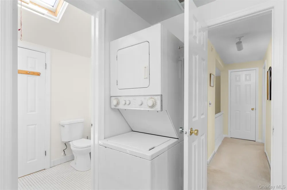 570 Hampton Road #31 Southampton, NY 11968