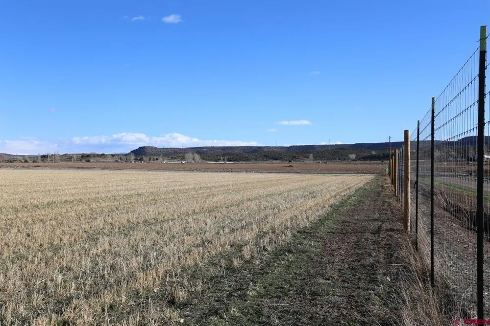 2 5790 ROAD Montrose, CO 81403