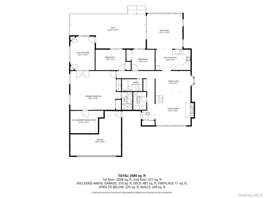 820 Greenbelt Parkway W Holbrook, NY 11741