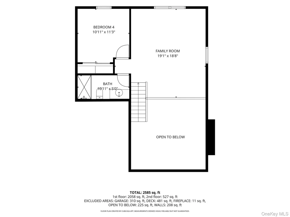 820 Greenbelt Parkway W Holbrook, NY 11741