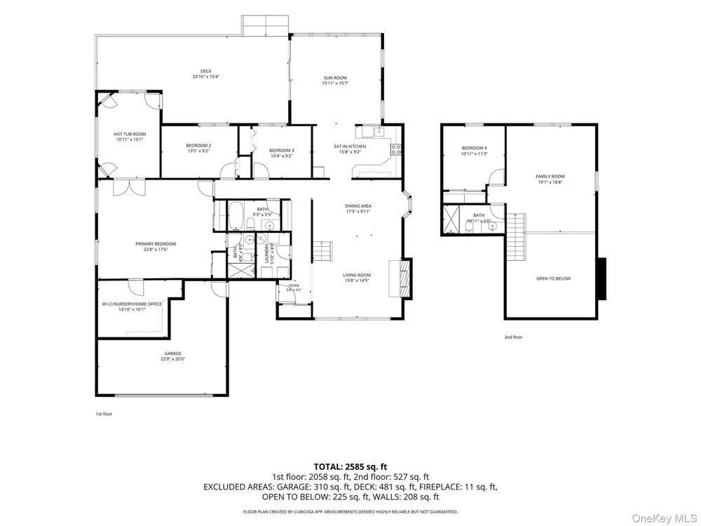 820 Greenbelt Parkway W Holbrook, NY 11741