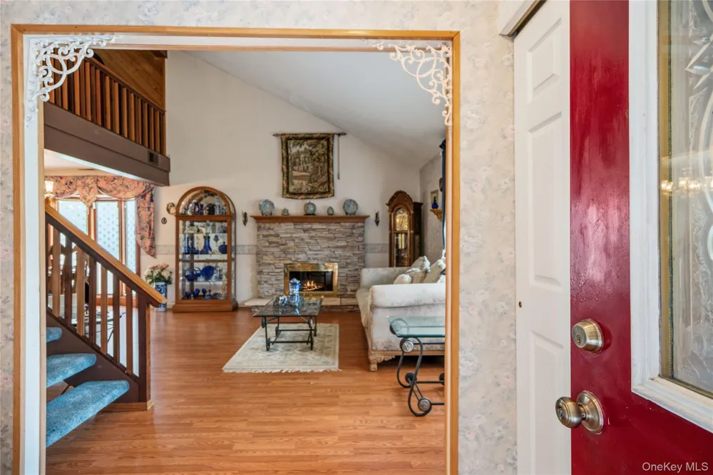 820 Greenbelt Parkway W Holbrook, NY 11741