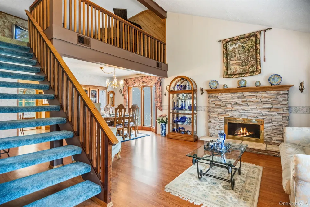 820 Greenbelt Parkway W Holbrook, NY 11741