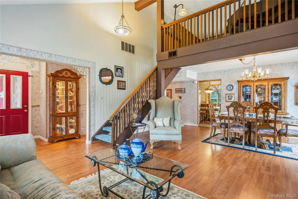 820 Greenbelt Parkway W Holbrook, NY 11741