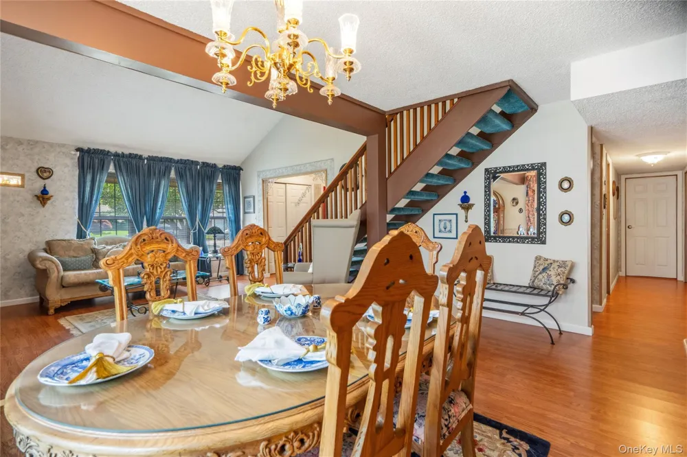 820 Greenbelt Parkway W Holbrook, NY 11741