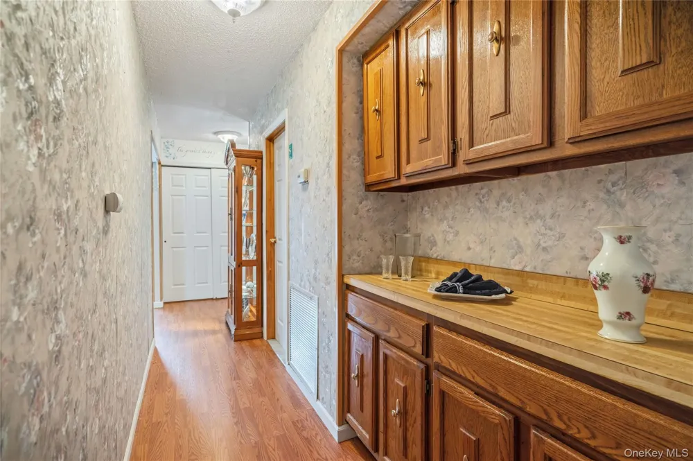 820 Greenbelt Parkway W Holbrook, NY 11741
