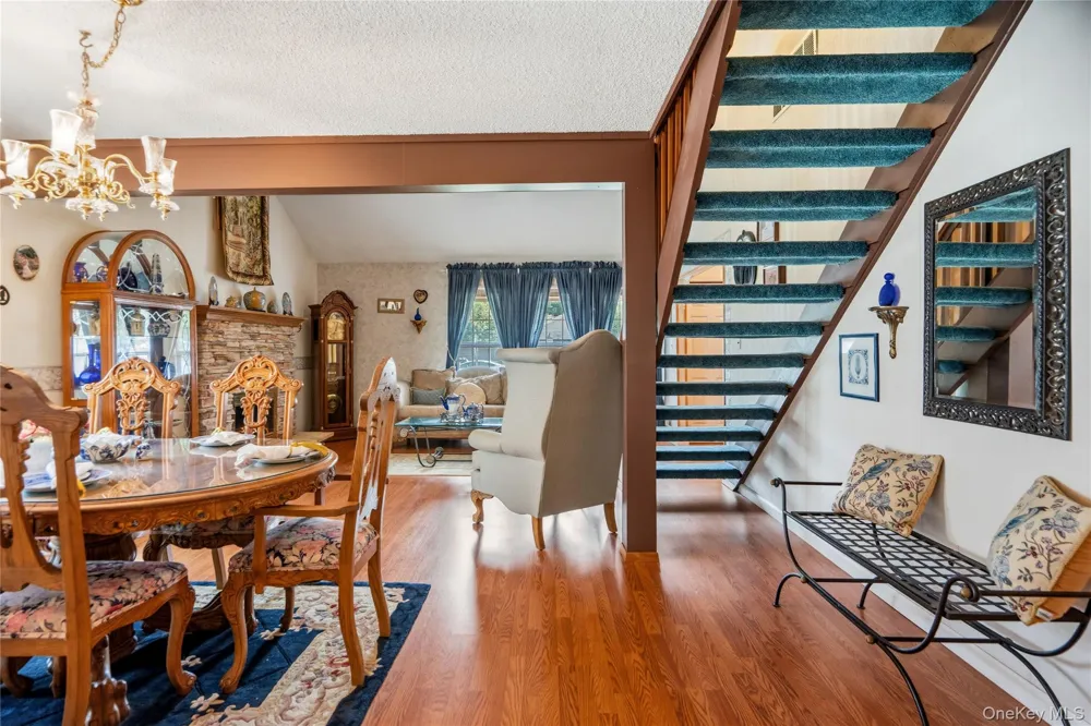 820 Greenbelt Parkway W Holbrook, NY 11741