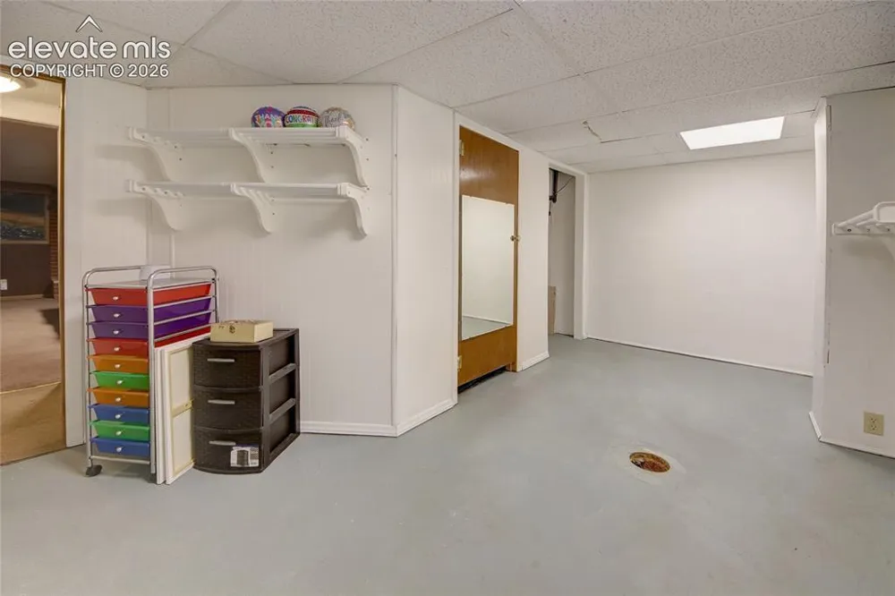 3111 Royal Avenue Pueblo, CO 81005