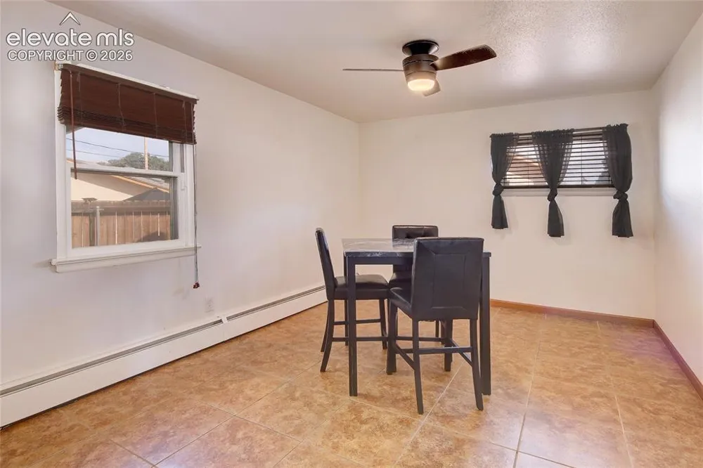 3111 Royal Avenue Pueblo, CO 81005