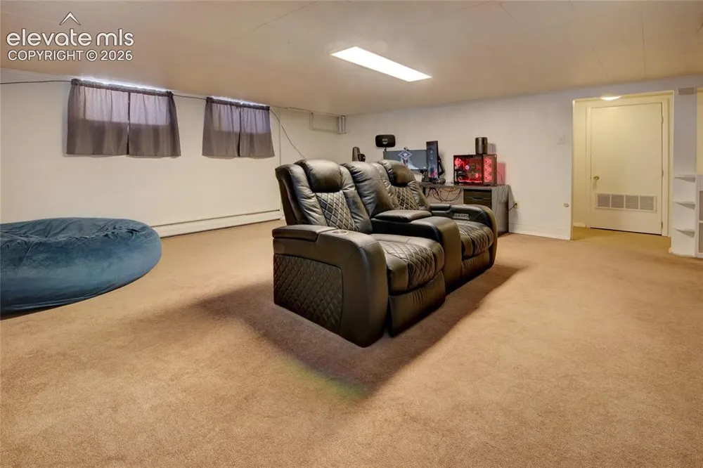 3111 Royal Avenue Pueblo, CO 81005
